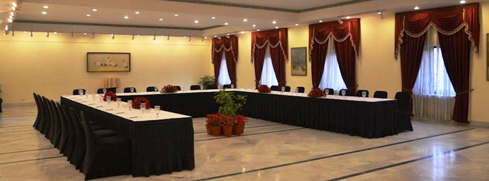 617/Taj SMS Hotel - Jaipur 04.jpg